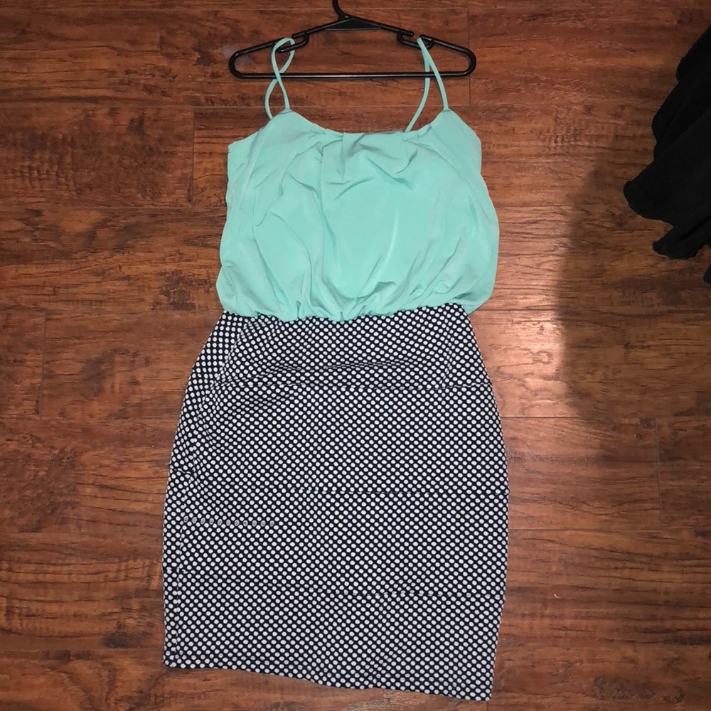 super cute dress